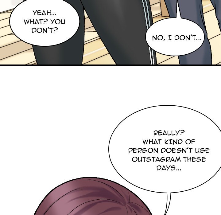 Blissville Chapter 9 image 9
