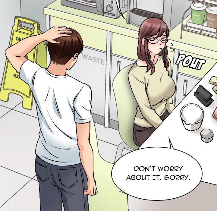 Blissville Chapter 9 image 100