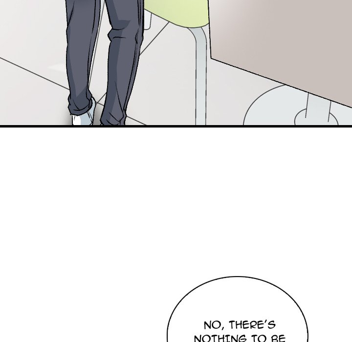 Blissville Chapter 9 image 101