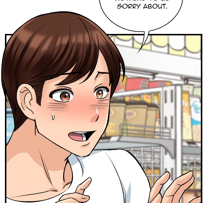 Blissville Chapter 9 image 102