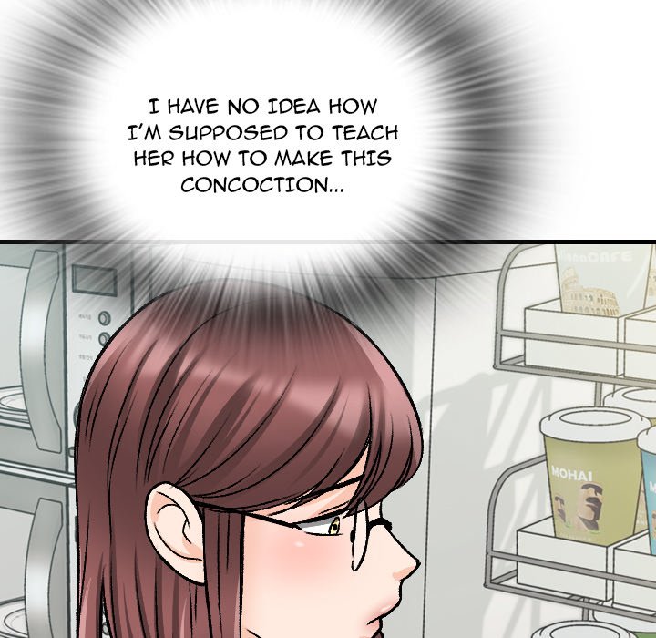 Blissville Chapter 9 image 104