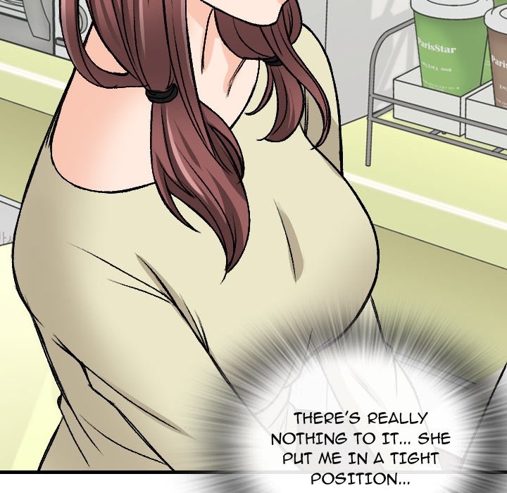 Blissville Chapter 9 image 105