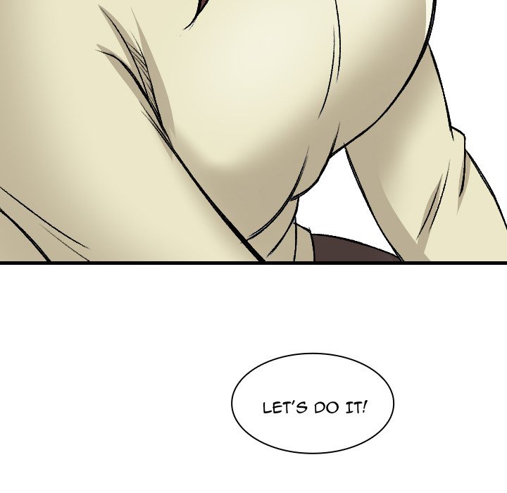 Blissville Chapter 9 image 107