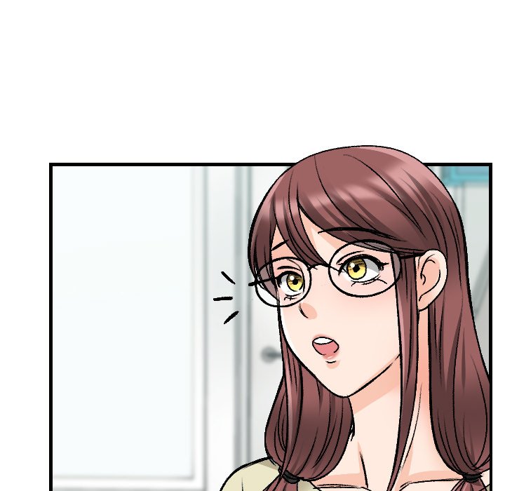 Blissville Chapter 9 image 108