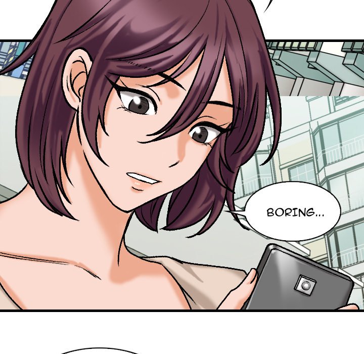 Blissville Chapter 9 image 10