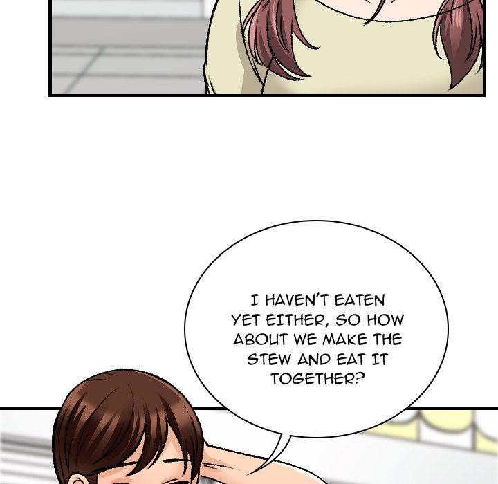 Blissville Chapter 9 image 109