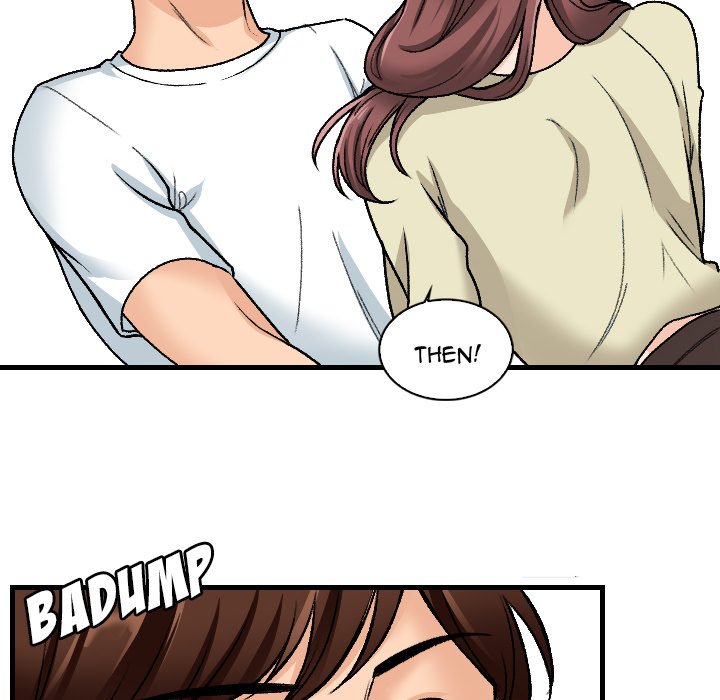 Blissville Chapter 9 image 113