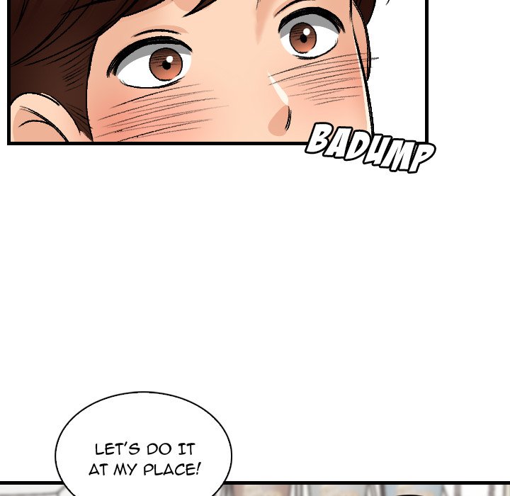 Blissville Chapter 9 image 114