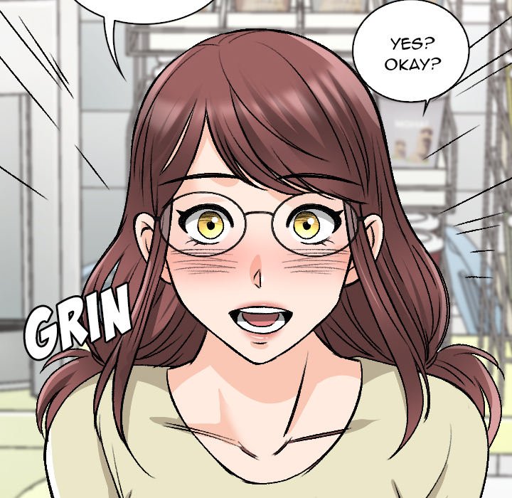 Blissville Chapter 9 image 115