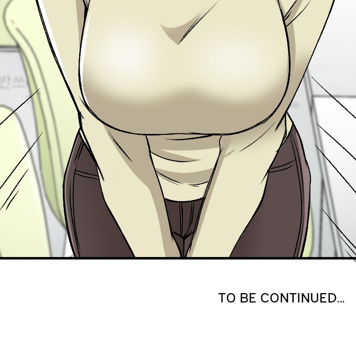 Blissville Chapter 9 image 116