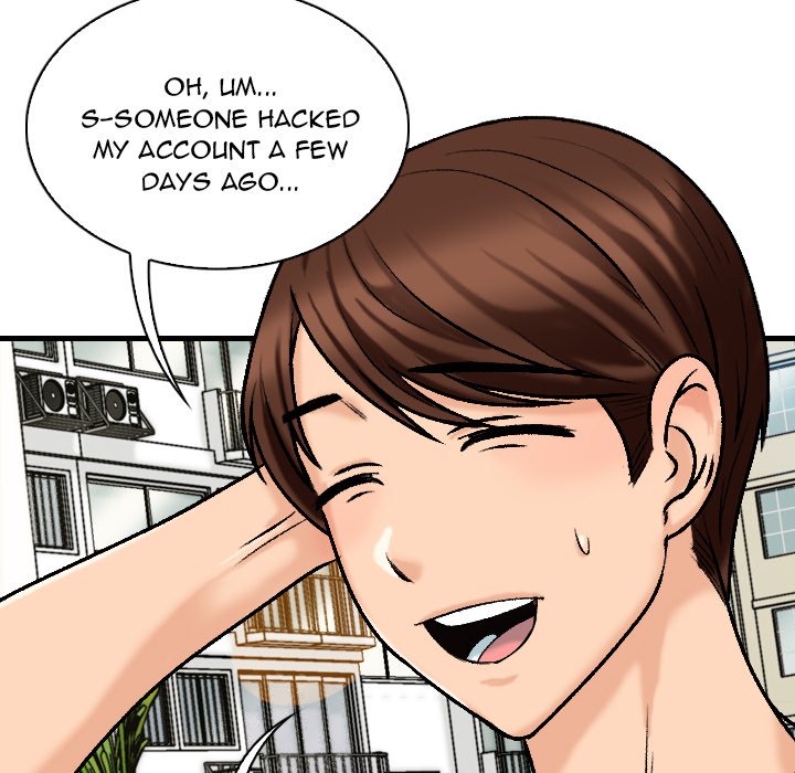 Blissville Chapter 9 image 11
