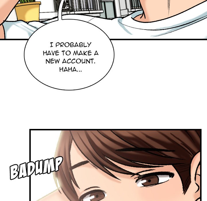 Blissville Chapter 9 image 12
