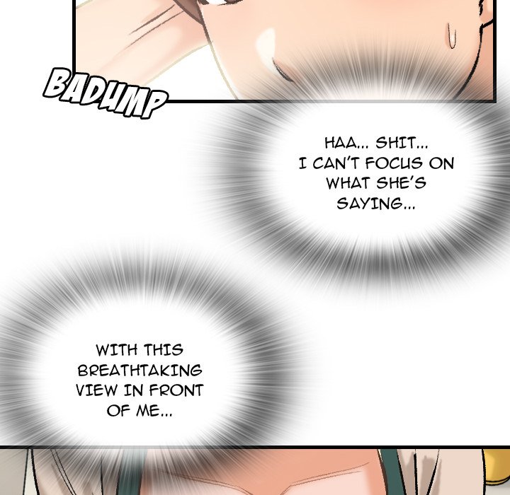 Blissville Chapter 9 image 13