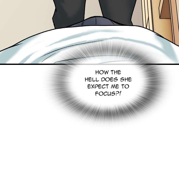 Blissville Chapter 9 image 15