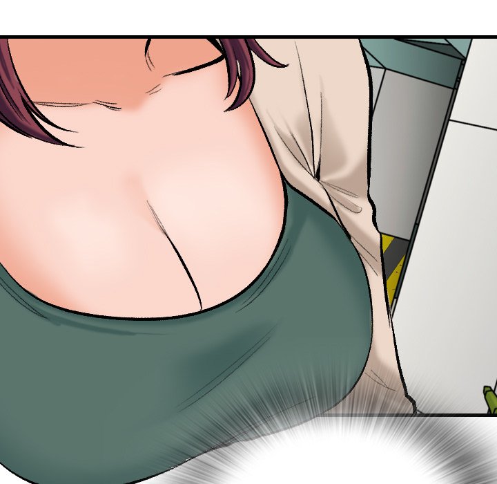 Blissville Chapter 9 image 16
