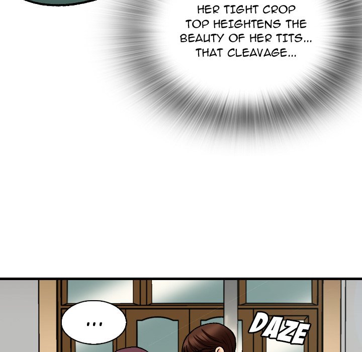 Blissville Chapter 9 image 17