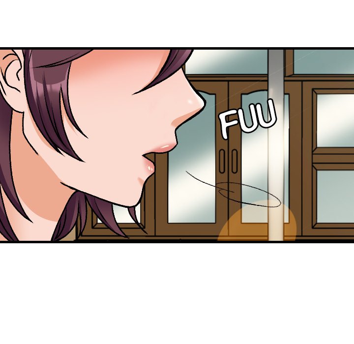 Blissville Chapter 9 image 19
