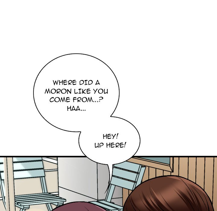 Blissville Chapter 9 image 20