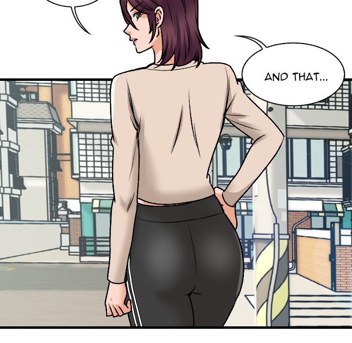 Blissville Chapter 9 image 26