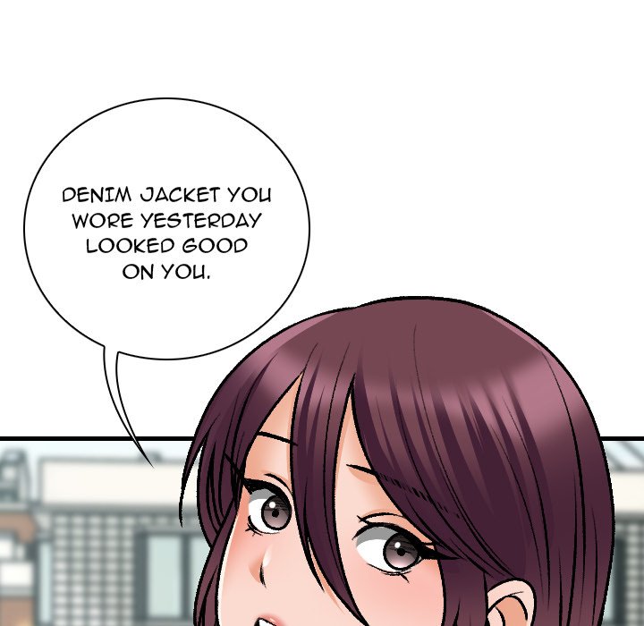 Blissville Chapter 9 image 27