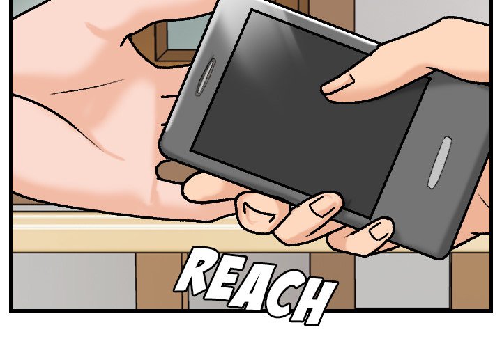 Blissville Chapter 9 image 2