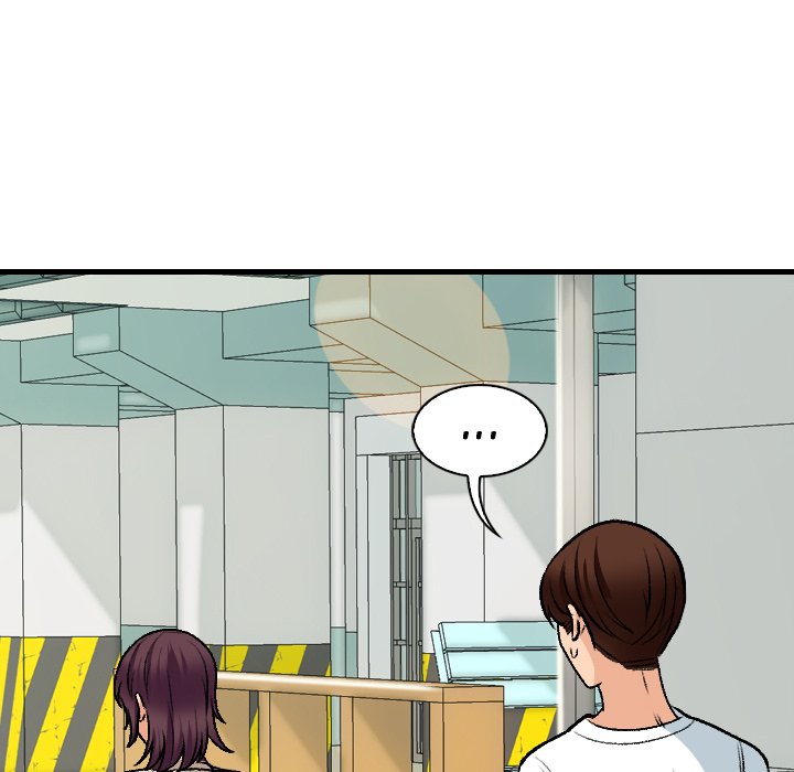 Blissville Chapter 9 image 29