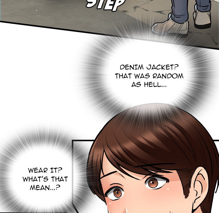 Blissville Chapter 9 image 31