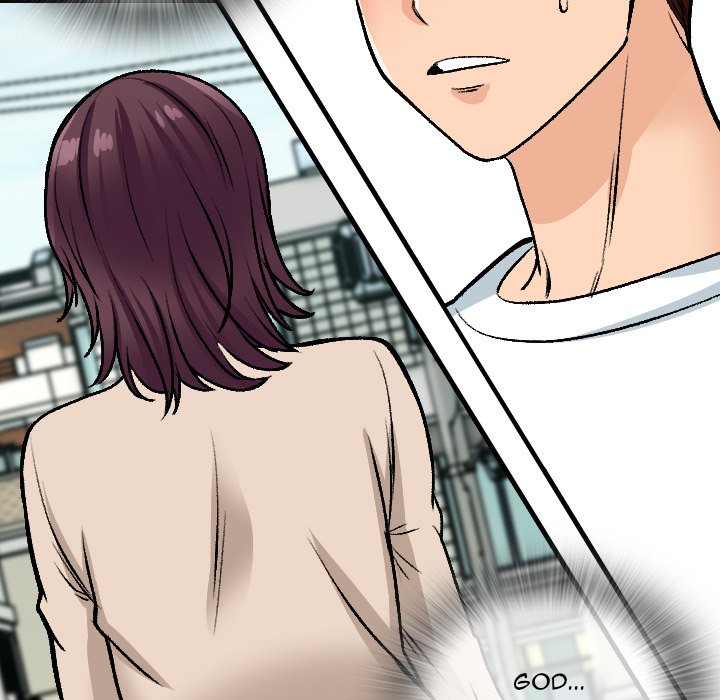Blissville Chapter 9 image 32