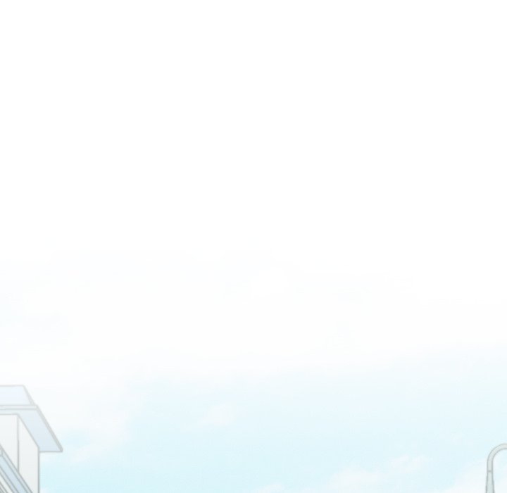 Blissville Chapter 9 image 35