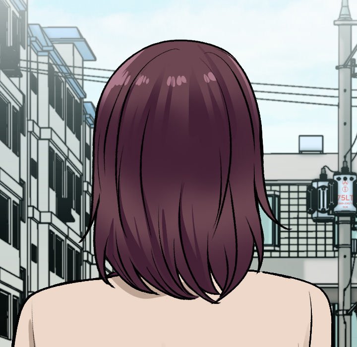Blissville Chapter 9 image 36
