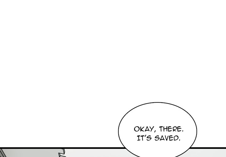 Blissville Chapter 9 image 3