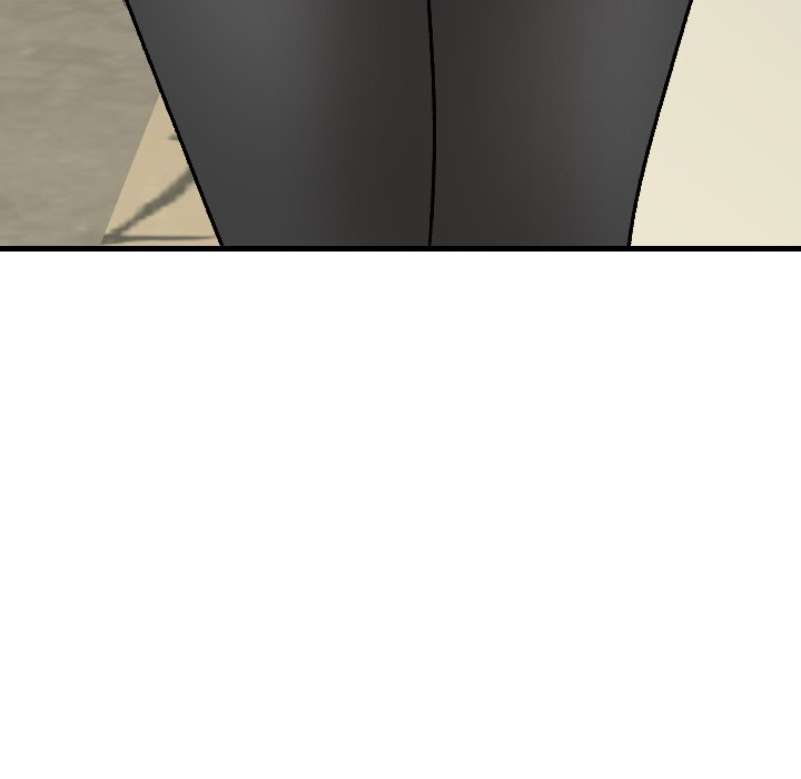 Blissville Chapter 9 image 39