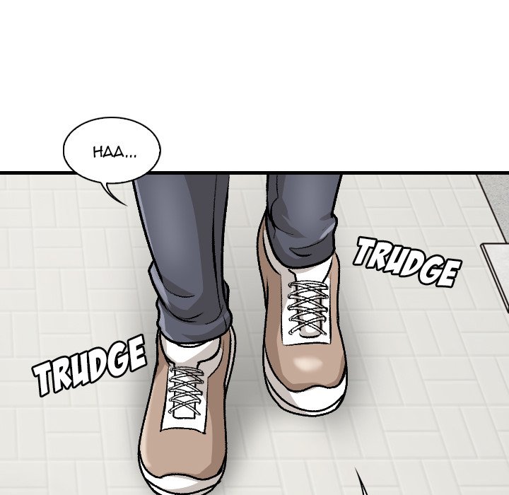 Blissville Chapter 9 image 43