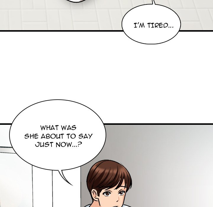 Blissville Chapter 9 image 44