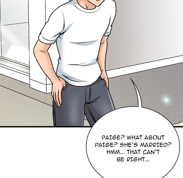 Blissville Chapter 9 image 45