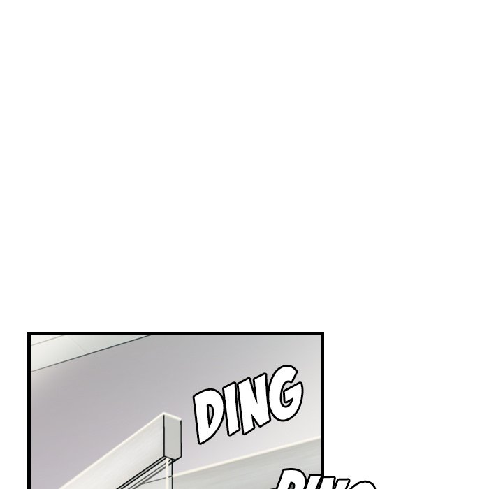 Blissville Chapter 9 image 48