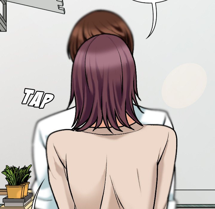 Blissville Chapter 9 image 4