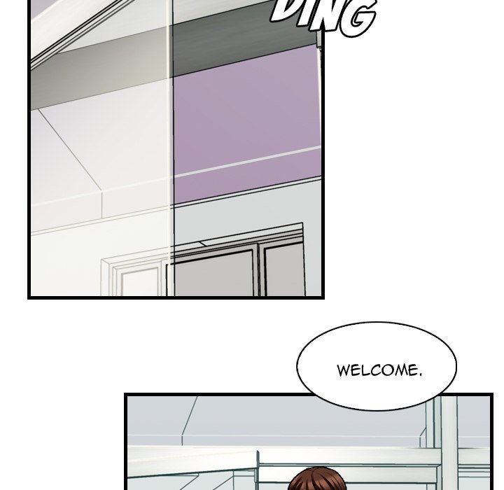 Blissville Chapter 9 image 49