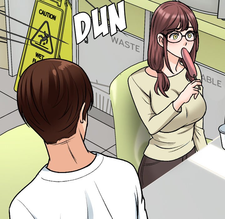 Blissville Chapter 9 image 53