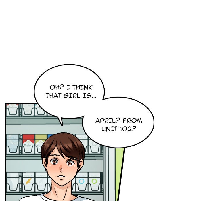 Blissville Chapter 9 image 55
