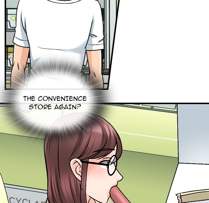 Blissville Chapter 9 image 56