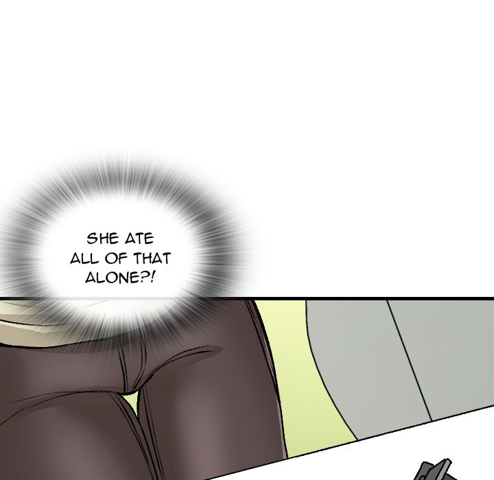 Blissville Chapter 9 image 60
