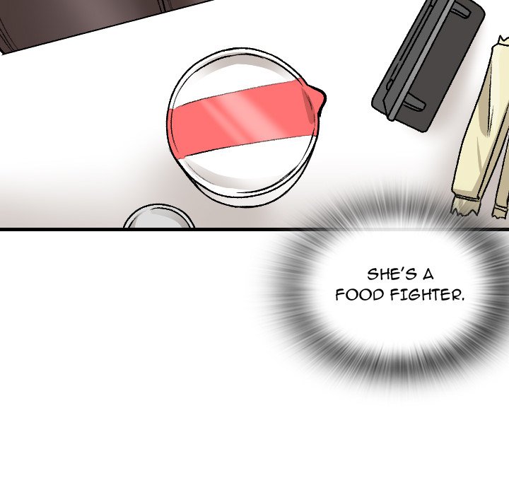 Blissville Chapter 9 image 61
