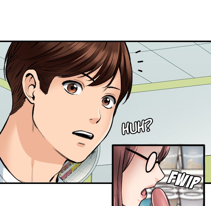 Blissville Chapter 9 image 62