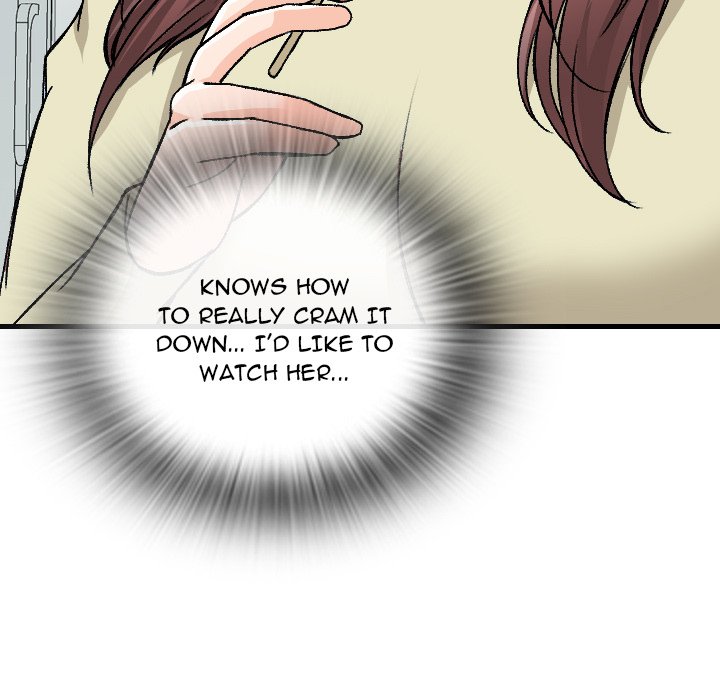 Blissville Chapter 9 image 67