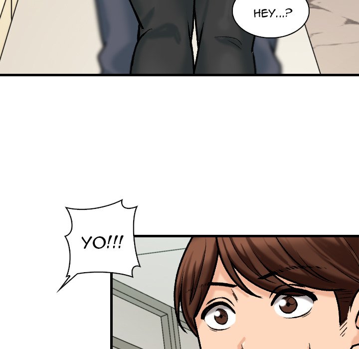 Blissville Chapter 9 image 6