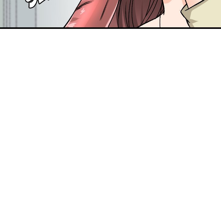 Blissville Chapter 9 image 69