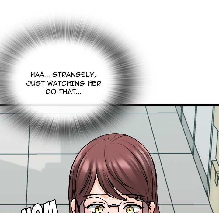 Blissville Chapter 9 image 70