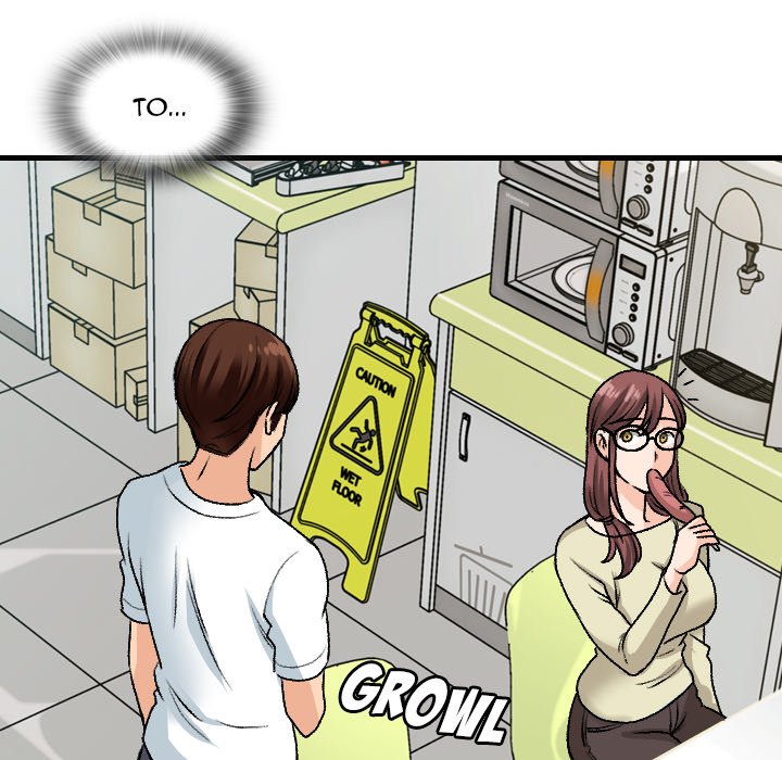 Blissville Chapter 9 image 73