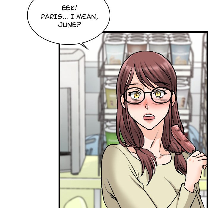 Blissville Chapter 9 image 75